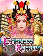 Live22 ฟรี เครดิต สุดมันส์กับเกมสล็อตออนไลน์