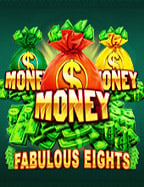 เล่น live22 ฟรี เครดิต ไม่ ต้อง ฝาก ไม่ ต้อง แชร์ เท่ากับโชคดี