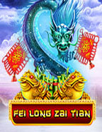 live22 ยิง ปลา เล่นสนุก พร้อมสูตรเด็ดทำกำไร