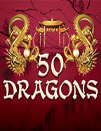 เล่นง่ายได้เงินชัวร์ live22 ฝาก ถอน ไม่มี ขั้น ต่ํา xlot1688