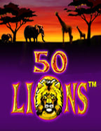 เล่น live22 ฟรี เครดิต ไม่ ต้อง ฝาก วิธีง่ายๆ ทำเงินสนุก