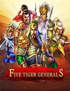 live22 มี เกม อะไร บ้าง ที่น่าสนใจ