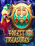 live22 มี เกม อะไร บ้าง ที่ต้องลอง