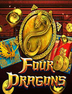 live22 วอ เลทสล็อต แจก จริง: สูตรง่ายๆ สำหรับคุณ