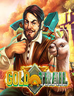 live22 ฟรีเครดิต ไม่ต้องฝากไม่ต้องแชร์ เล่นง่าย ได้เงินจริง