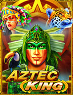 รีวิว live22 สล็อต ออนไลน์ ที่ไม่ควรพลาด!